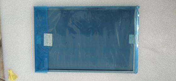 los 12,1” paneles 220cd/m2 LP121WX3-TLC1 de 1280×800 124PPI WXGA TFT LCD