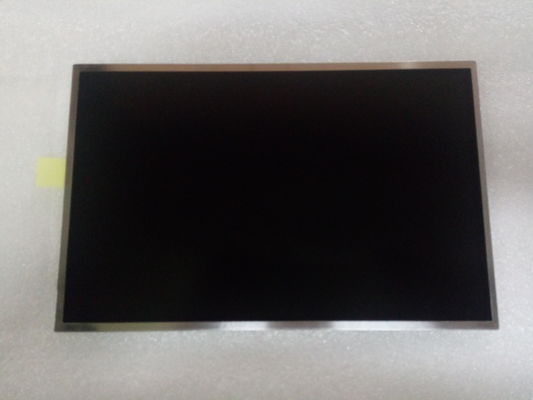 los 12,1” paneles 220cd/m2 LP121WX3-TLC1 de 1280×800 124PPI WXGA TFT LCD
