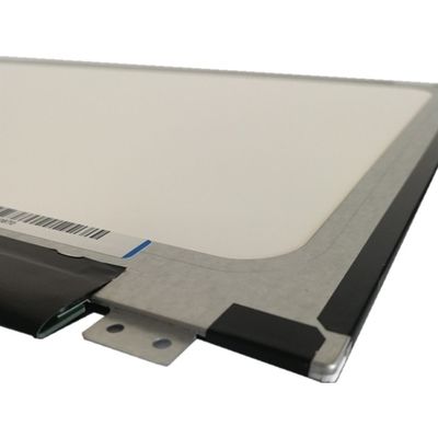 15.6&quot; 1920×1080 220cd/m2 141PPI Panel TFT WLED LP156WF7-SPN1 80/80/80 (tipo)