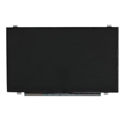 15.6&quot; 1920×1080 220cd/m2 141PPI Panel TFT WLED LP156WF7-SPN1 80/80/80 (tipo)