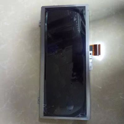 1280×480 Panel LCD TFT de 10,3 pulgadas 133PPI 650cd/m2 LA103DV1-SL01 1280 ((RGB) ×480, DVGA 133PPI