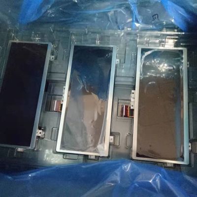 1280×480 Panel LCD TFT de 10,3 pulgadas 133PPI 650cd/m2 LA103DV1-SL01 1280 ((RGB) ×480, DVGA 133PPI