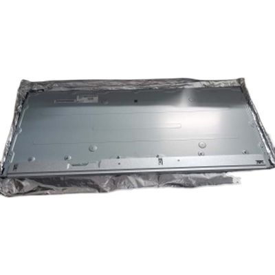 LVDS 34&quot; el panel 300cd/m2 LM340WW1-SSC1 de 2560×1080 CSHD 81PPI TFT LCD