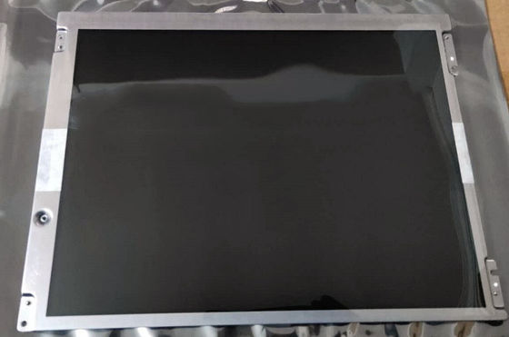 12.1&quot; 800×600 400cd/m2 82PPI Panel TFT WLED LB121S03-TL01 65/65/50/60 (tipo) (CR≥10)