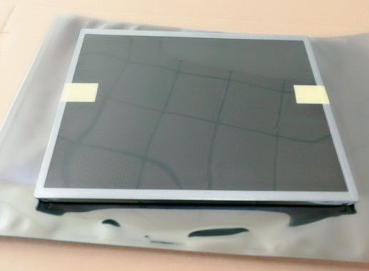 SXGA 1280×1024 Panel LCD TFT 86PPI 250cd/m2 LM190E09-TLK1 85/85/75/85 (tipo) (CR≥10)
