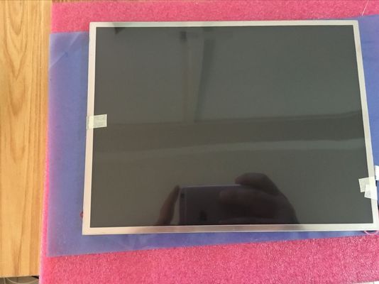 La pantalla LCD TFT de 800 × 600 10,4 &quot; de SVGA 96PPI 250cd/m2 LB104S01-TL01 65/65/45/55 (Min.)
