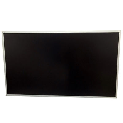 23.1en 1920×158 83PPI Panel LCD TFT 700cd/m2 LD230EKS-FPN1 89/89/89/89 (tipo) (CR≥10)