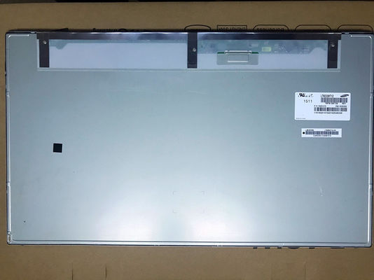 23.1en 1920×158 83PPI Panel LCD TFT 700cd/m2 LD230EKS-FPN1 89/89/89/89 (tipo) (CR≥10)