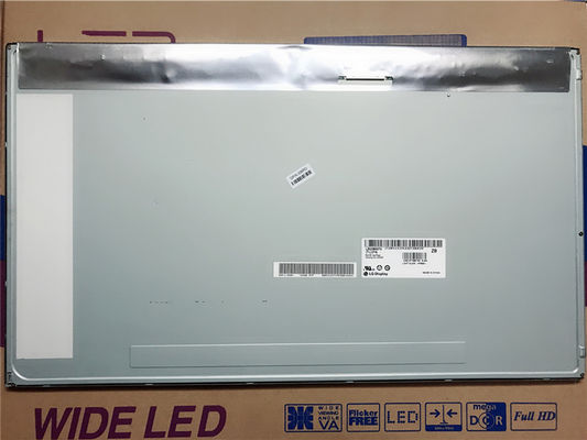 23.1en 1920×158 83PPI Panel LCD TFT 700cd/m2 LD230EKS-FPN1 89/89/89/89 (tipo) (CR≥10)