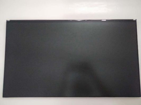 23.8in 1920×1080 250cd/m2 92PPI Pantalla LCD TFT LM238WF5-SSE5 89/89/89/89 (tipo.)