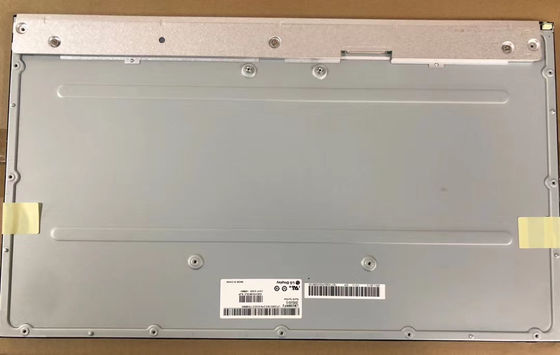 23.8in 1920×1080 250cd/m2 92PPI Pantalla LCD TFT LM238WF5-SSE5 89/89/89/89 (tipo.)