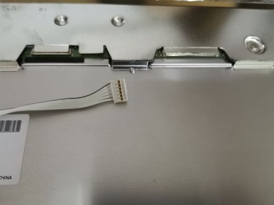 WUXGA 94PPI 320cd/m2 Panel LCD TFT de 24,0&quot; LM240WU6-SDA1 89/89/89/89 (tipo) (CR≥10)