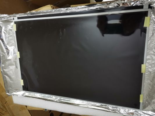 WUXGA 94PPI 320cd/m2 Panel LCD TFT de 24,0&quot; LM240WU6-SDA1 89/89/89/89 (tipo) (CR≥10)