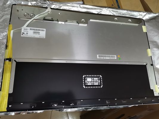 WUXGA 94PPI 320cd/m2 Panel LCD TFT de 24,0&quot; LM240WU6-SDA1 89/89/89/89 (tipo) (CR≥10)