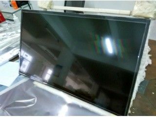 69PPI 32.0in Panel TFT LCD 1920×1080 400cd/m2 LD320DUE-FHB1 89/89/89/89 (tipo) (CR≥10)