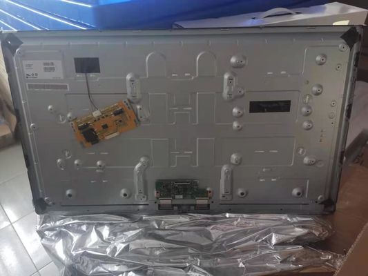 69PPI 32.0in Panel TFT LCD 1920×1080 400cd/m2 LD320DUE-FHB1 89/89/89/89 (tipo) (CR≥10)
