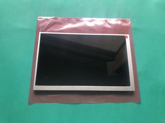 1024×600 400cd/M2 Pantalla de LCD industrial de 7.0&quot; LD070WS1-SL05 85/85/85/85 (tipo.)