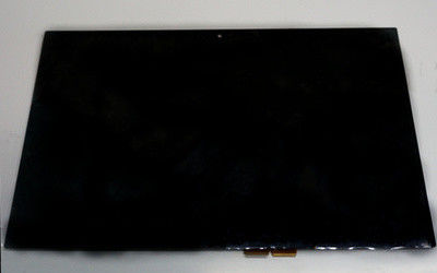 10,1” pantallas LP101WSA-TLA1 de 1024x600 200cd/M2 WSVGA 117PPI Tft Lcd