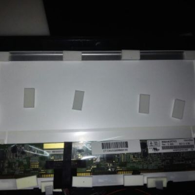 10,1” pantallas LP101WSA-TLA1 de 1024x600 200cd/M2 WSVGA 117PPI Tft Lcd