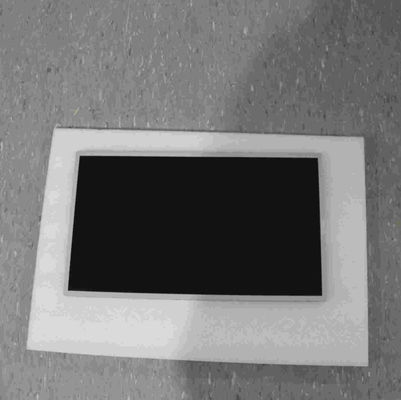 102PPI panel LCD industrial 250cd/m2 LM215WF3-SLK1 1920×1080 WLED