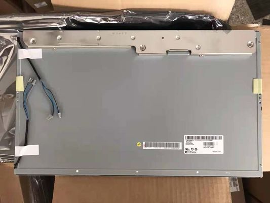 102PPI panel LCD industrial 250cd/m2 LM215WF3-SLK1 1920×1080 WLED