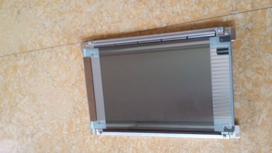 8.4&quot; 800×600 600cd/m2 Panel TFT LCD 119PPI LB084S01-TL01 75/75/70/50 (tipo)