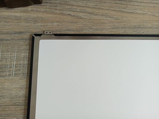 panel LCD industrial 330cd/m2 15,6” 1920×1080 141PPI LP156WF4-SPU1