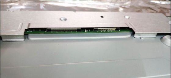 El panel 25,0&quot; de 111PPI RGB 250cd/M2 TFT LCD 2560×1080 LM250WW1-SSA1
