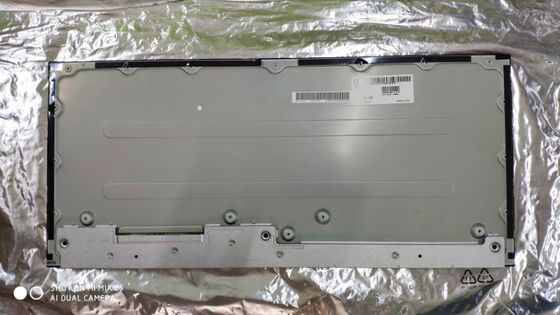 El panel 25,0&quot; de 111PPI RGB 250cd/M2 TFT LCD 2560×1080 LM250WW1-SSA1