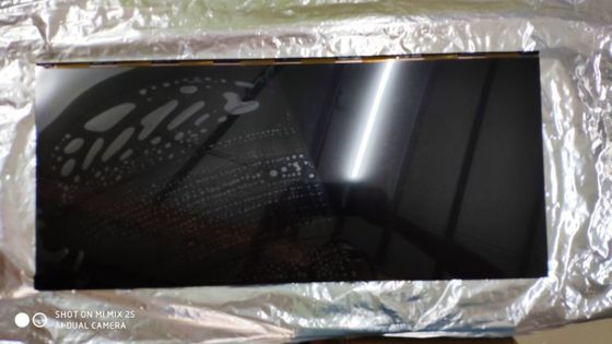 El panel 25,0&quot; de 111PPI RGB 250cd/M2 TFT LCD 2560×1080 LM250WW1-SSA1