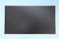 NTSC 23,8 simetría del panel FHD 92PPI LM238WF1-SLK1 1920*1080 de TFT LCD de la pulgada