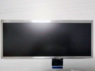 Simetría 12.3 &quot;Displays TFT para automóviles C123VAN01.0 RSDS 80/80/80/80 (tipo.)