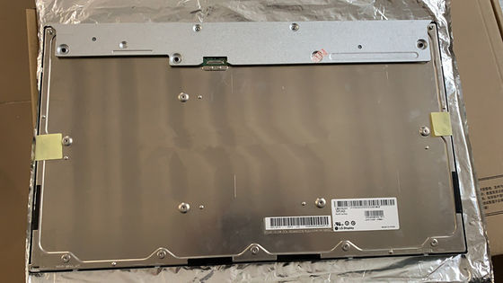 300 cd/m2 24 pulgadas de panel LCD TFT de simetría LM240WUA-SSA1 94PPI 89/89/89/89 (tipo)