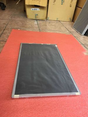 300 cd/m2 24 pulgadas de panel LCD TFT de simetría LM240WUA-SSA1 94PPI 89/89/89/89 (tipo)