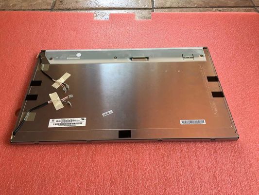 300 cd/m2 24 pulgadas de panel LCD TFT de simetría LM240WUA-SSA1 94PPI 89/89/89/89 (tipo)