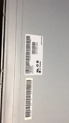 250 cd/m2 NTSC 92PPI Panel LCD TFT LM238WF2-SSK1 23.8&quot; 89/89/89/89 (tipo) (CR≥10)