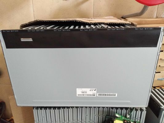 250 cd/m2 NTSC 92PPI Panel LCD TFT LM238WF2-SSK1 23.8&quot; 89/89/89/89 (tipo) (CR≥10)
