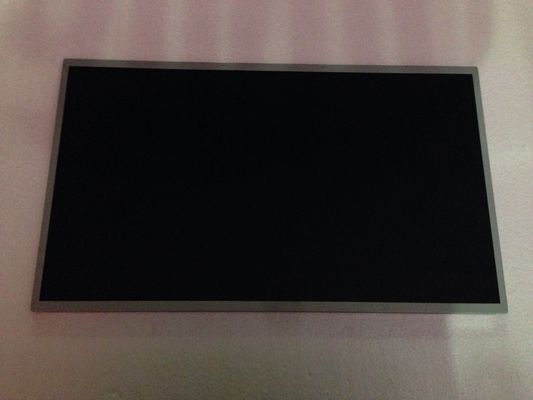 21,5&quot; panel LCD industrial 250cd/m2 102PPI LM215WF4-TLG1 de 1920×1080 RGB