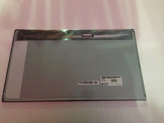 21,5&quot; panel LCD industrial 250cd/m2 102PPI LM215WF4-TLG1 de 1920×1080 RGB