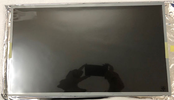 Exhibición industrial 1920×1080 250cd/m2 LM215WF3-SLC1 de LCM 102PPI NTSC Lcd