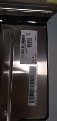 el panel 320cd/m2 LM340UW1-SSA1 3440×1440 RGB de los 34in 109PPI WLED TFT LCD