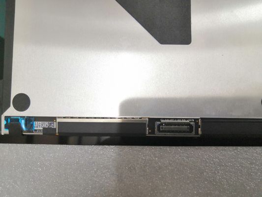 Exhibición industrial 12,3” LA123WF5-SL01 de 1920×720 RGB 780cd/m2 Lcd
