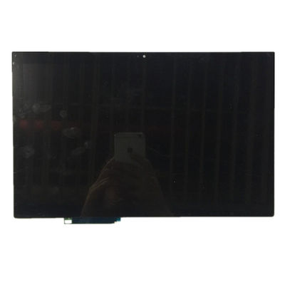El panel 250cd/m2 13,3” LP133WH2-SPB1 de WXGA 118PPI 1366×768 RGB TFT LCD
