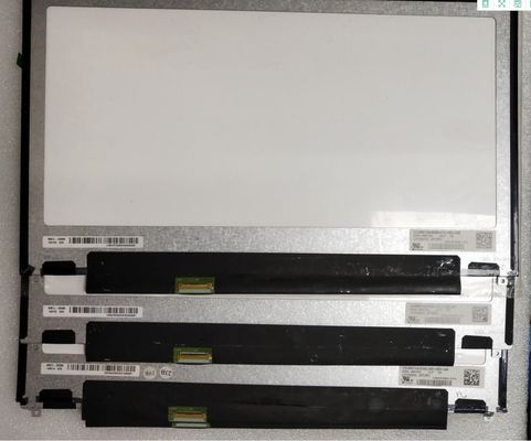 El panel 250cd/m2 13,3” LP133WH2-SPB1 de WXGA 118PPI 1366×768 RGB TFT LCD