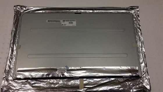 el panel LM270WF7-SLA1 FHD 81PPI de los 27.0in RGB 300cd/m2 NTSC TFT LCD