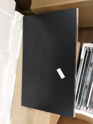 el panel LM270WF7-SLA1 FHD 81PPI de los 27.0in RGB 300cd/m2 NTSC TFT LCD