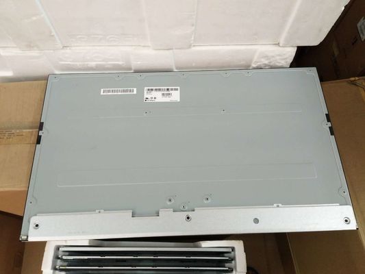el panel LM270WF7-SLA1 FHD 81PPI de los 27.0in RGB 300cd/m2 NTSC TFT LCD