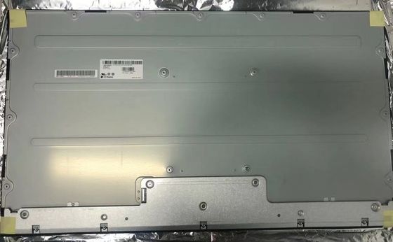 32,0&quot; módulo 350cd/m2 LM315WR1-SSA1 de TFT LCD de la simetría del RGB 3840×2160