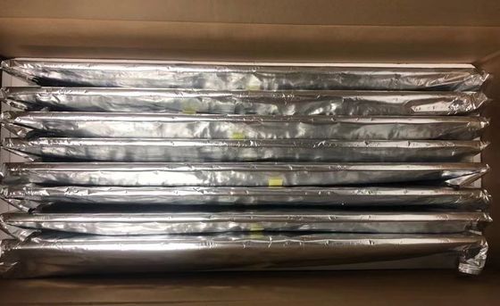 32.0&quot; 1000cd/m2 Panel IPS LCD 139PPI 3840×2160 LB315WRM-SVA1 70/70/50/60 (tipo.)
