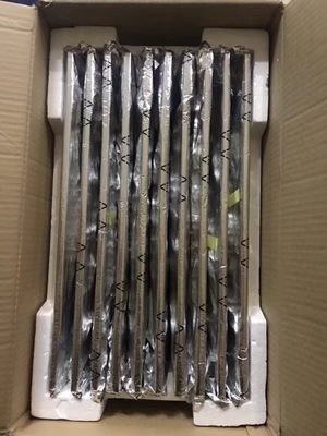 LC320DXJ-SQA1 LG Display 32.0&quot; 1366×768 ((RGB), 89/89/89/89 DISPLAY LCD industrial